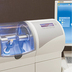 cerec 1