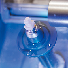 cerec 3